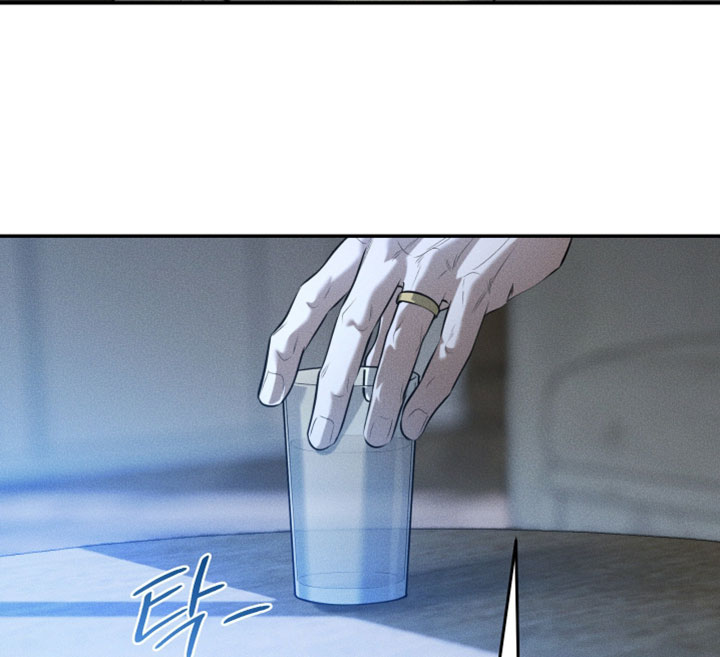 第127话16