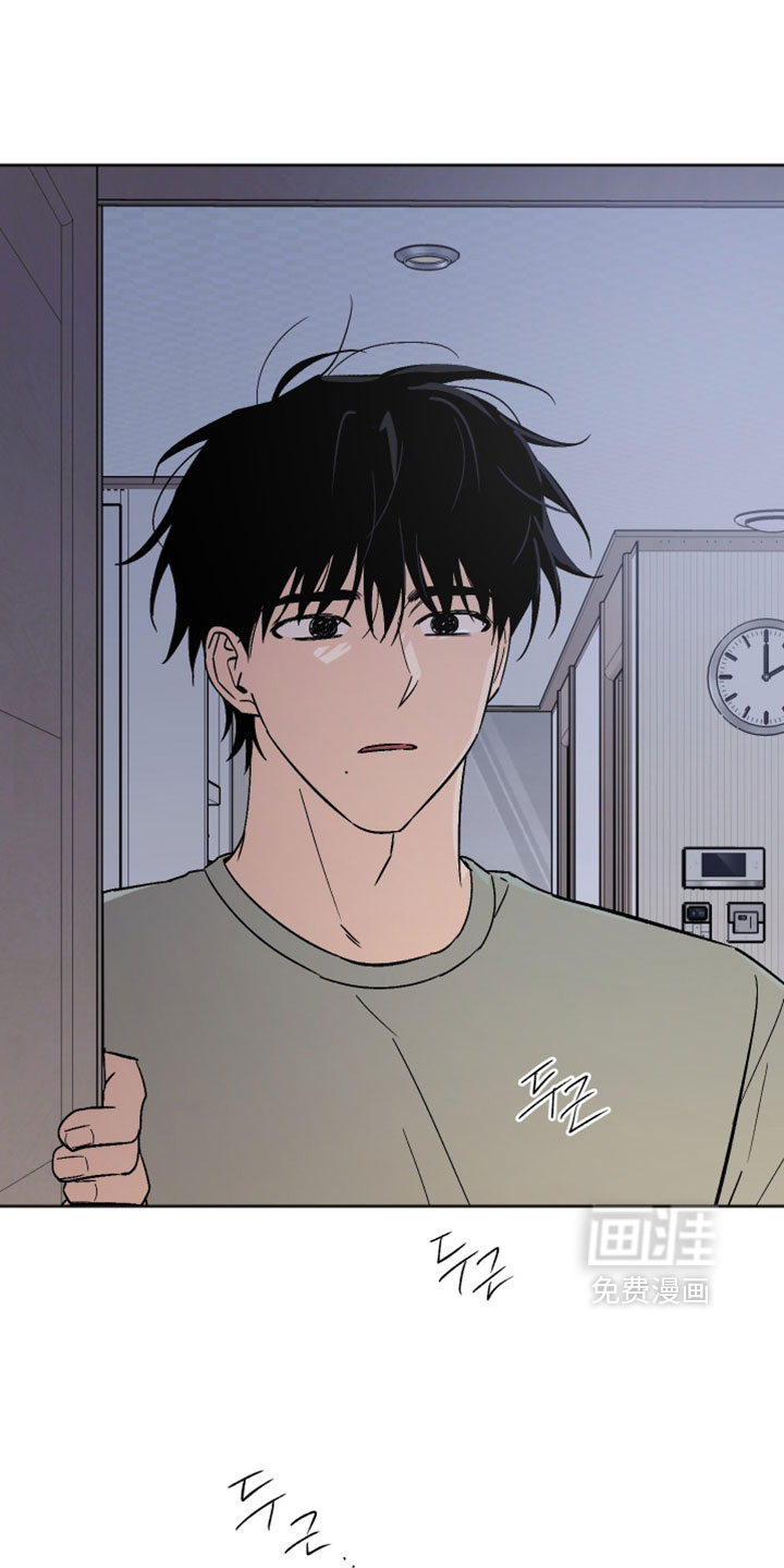 第80话15
