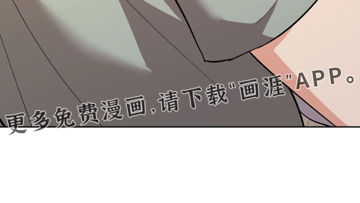 第79话31