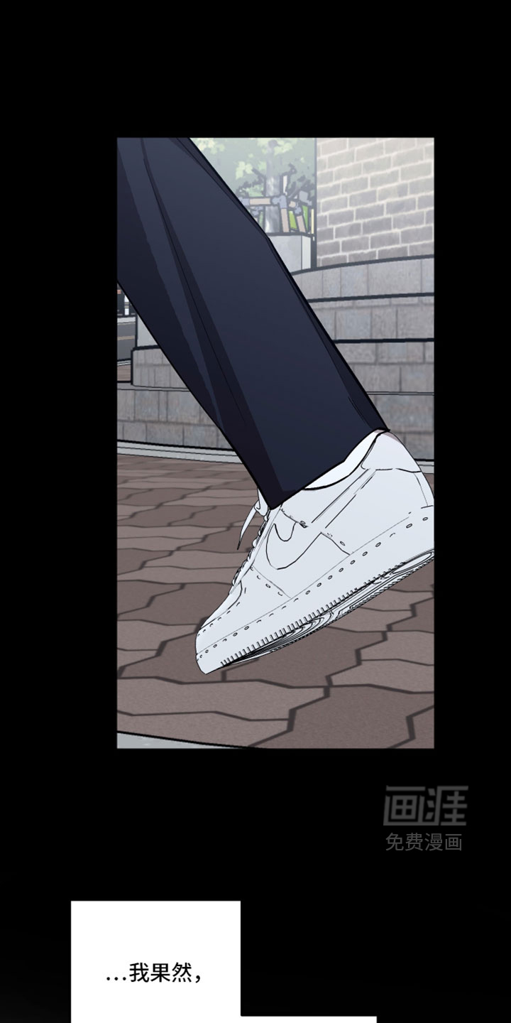 第78话0