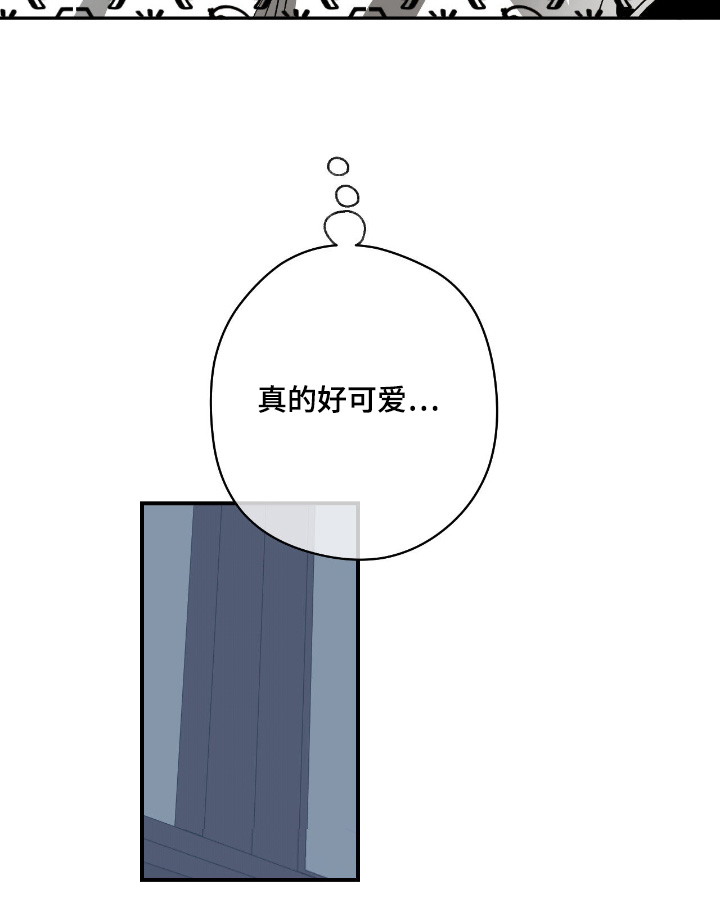 第112话20