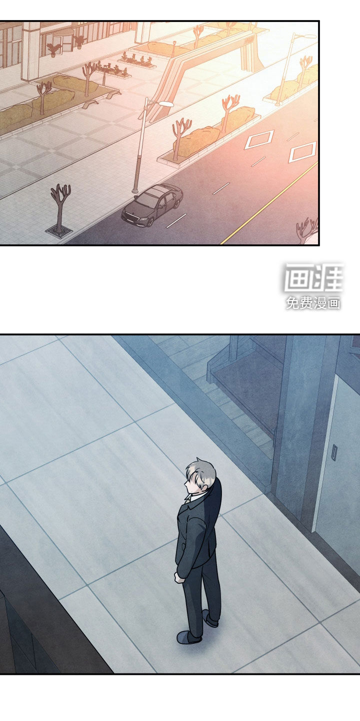 第47话5