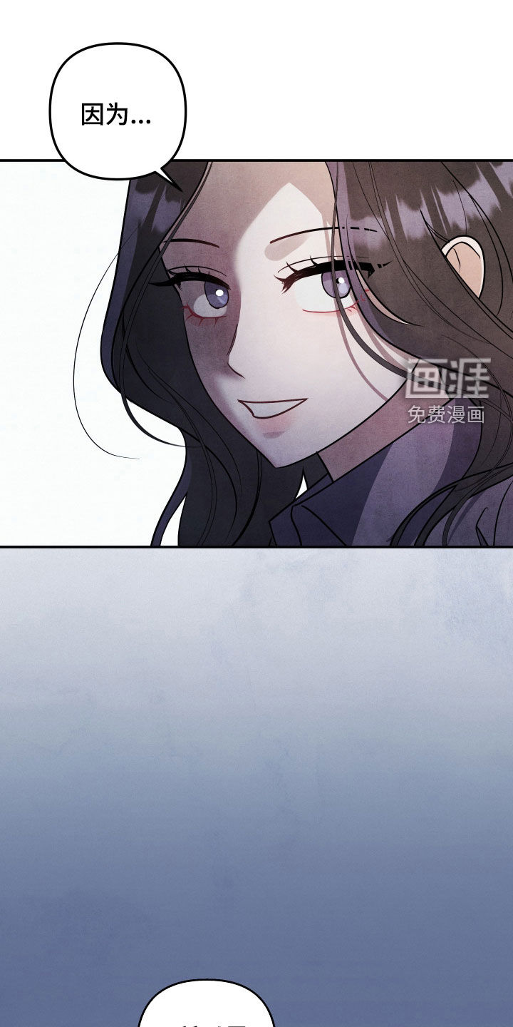 第47话0