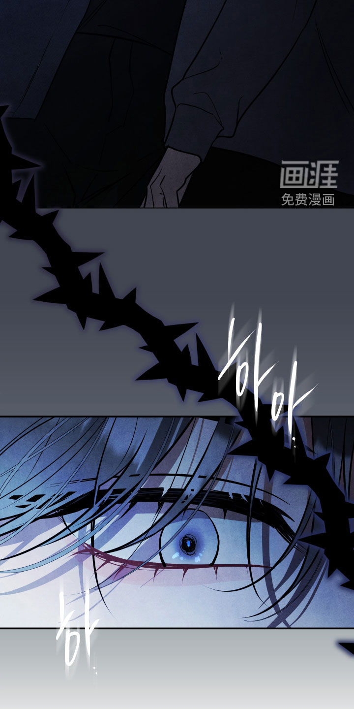 第47话23