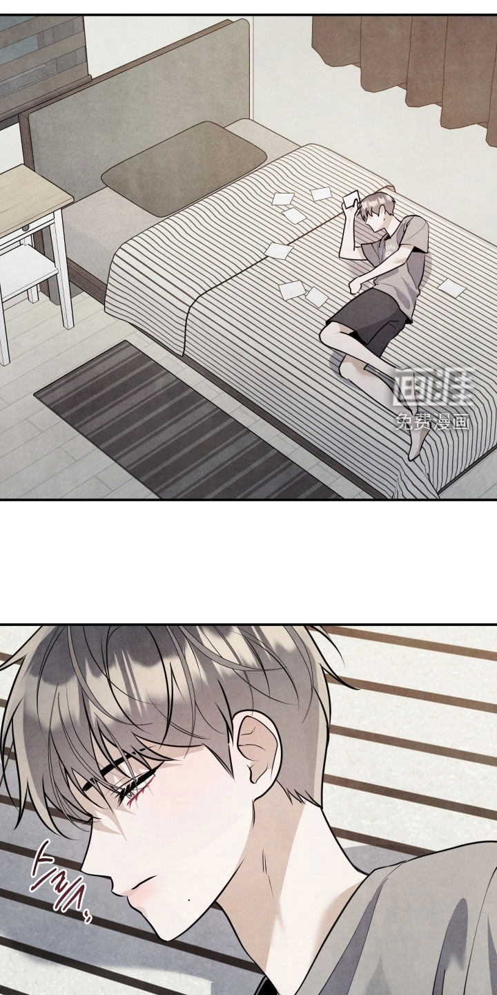 第47话14