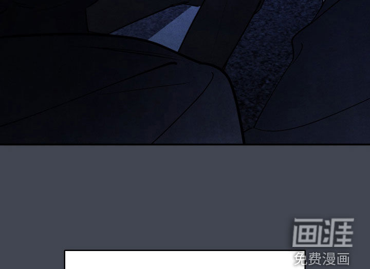 第47话21