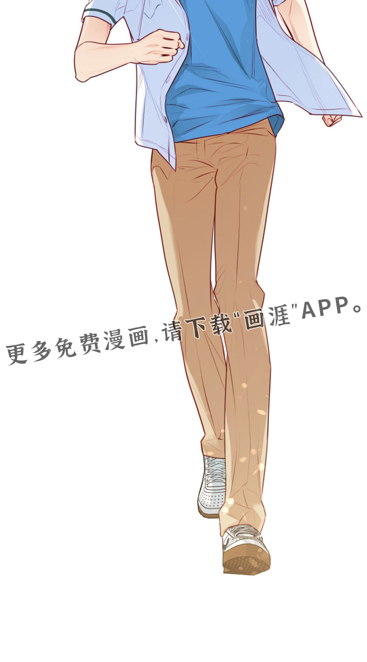 第72话16