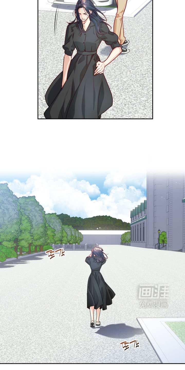 第72话11
