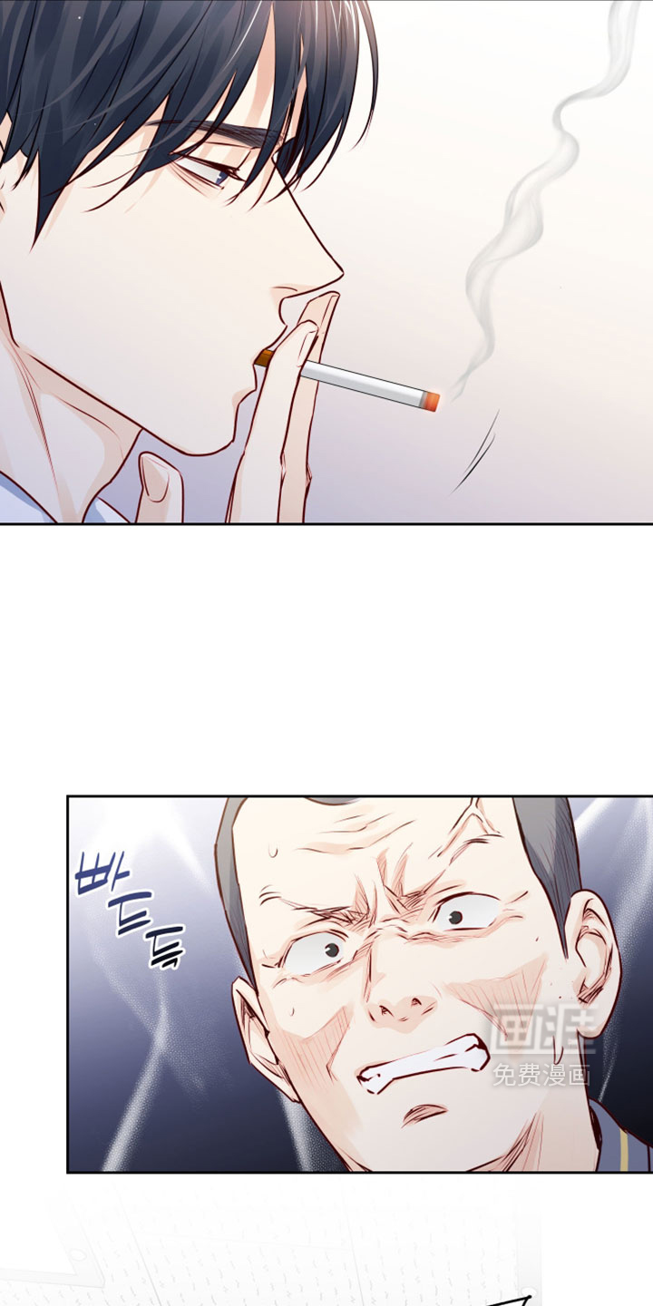 第69话8