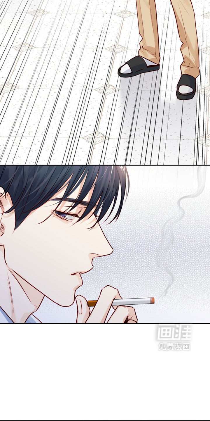 第69话7
