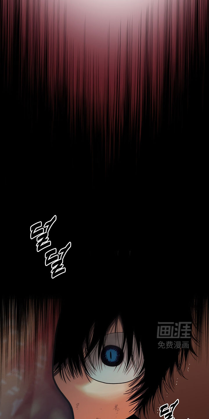 第125话21
