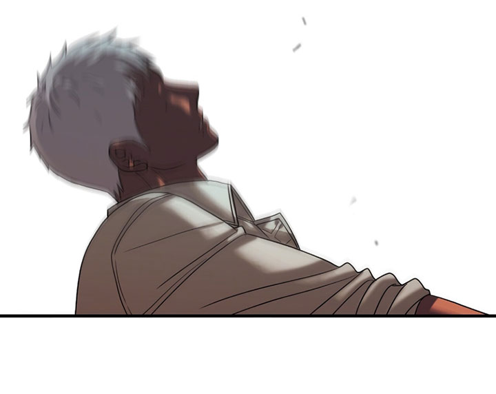 第125话13