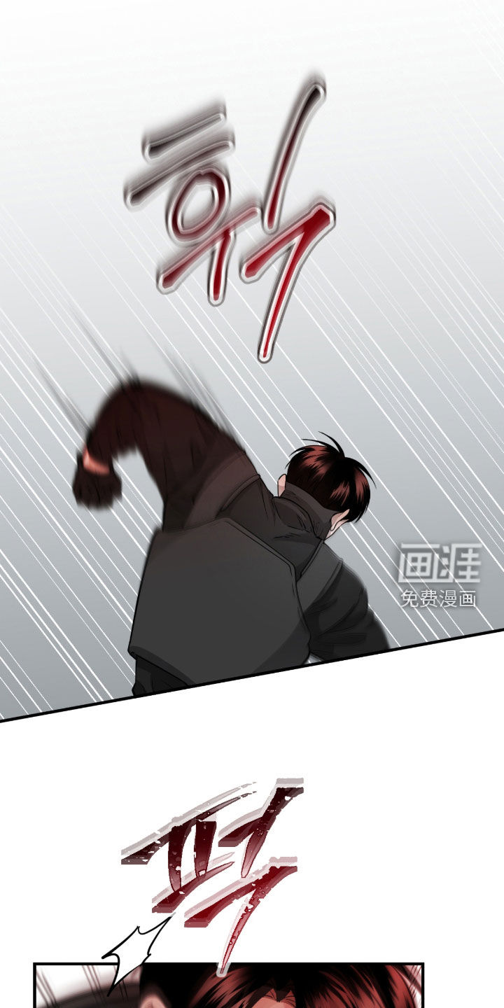 第128话0