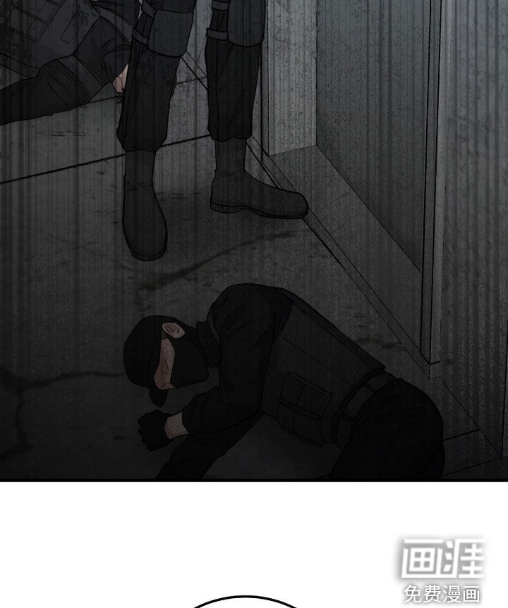 第127话22