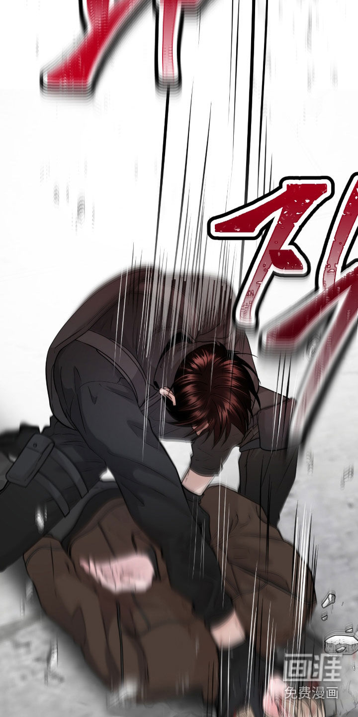 第127话27