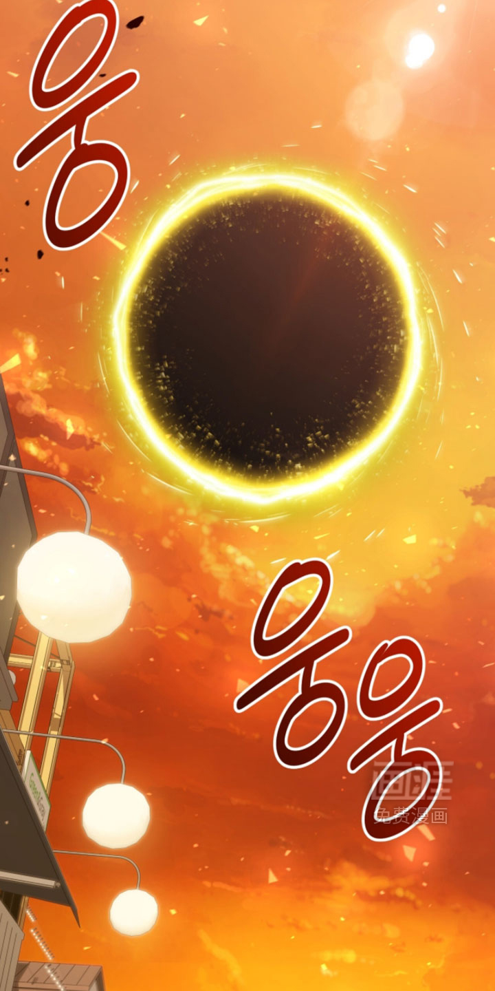 第192话7