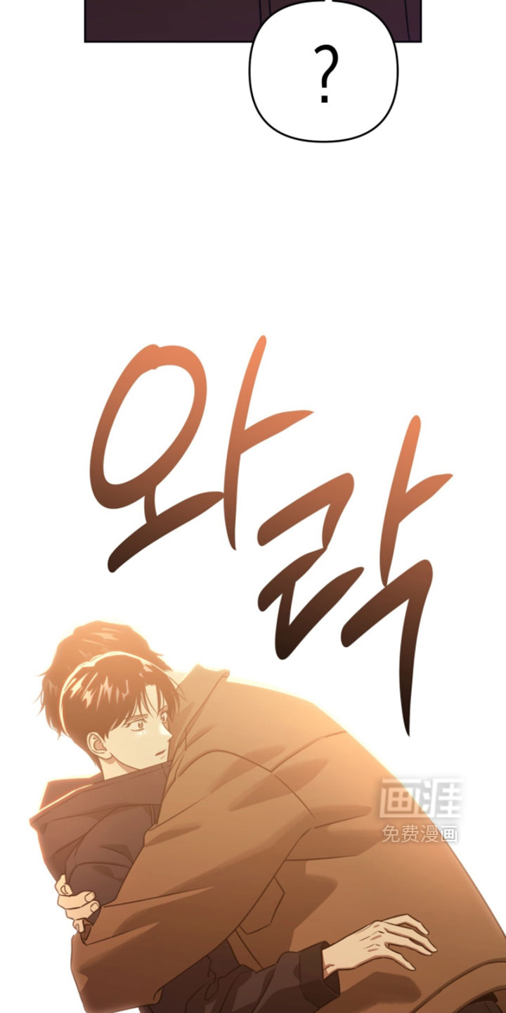 第192话13