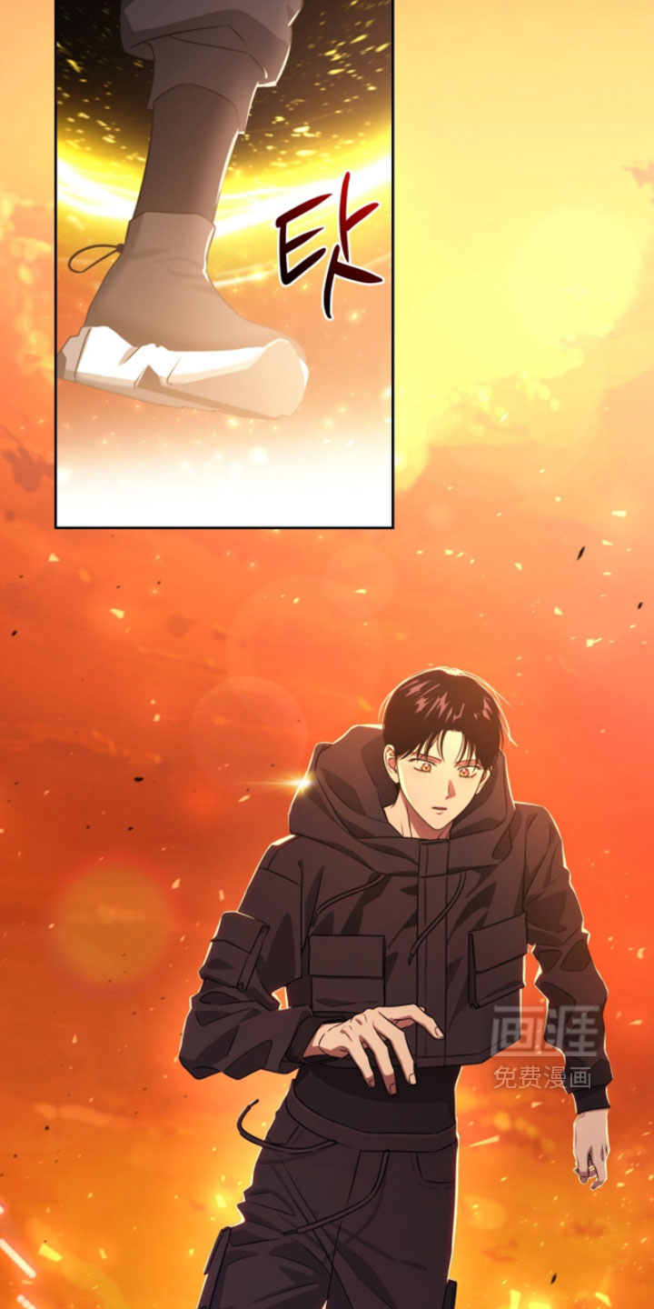 第192话9
