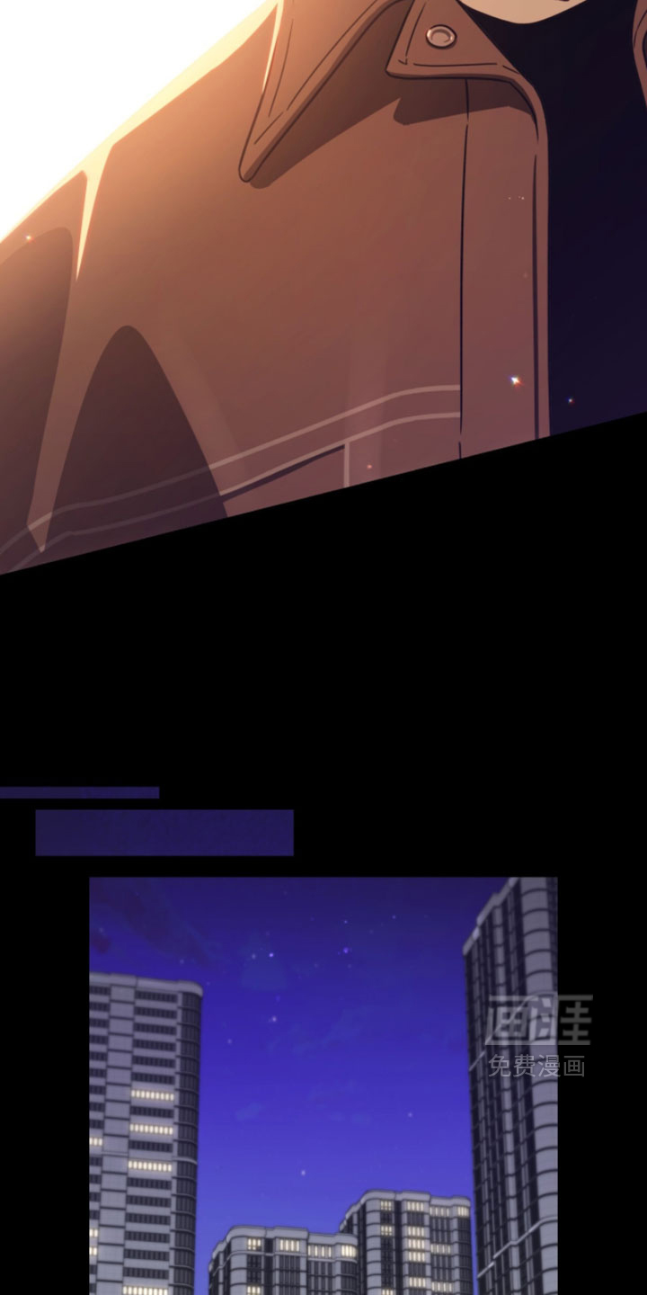 第192话21