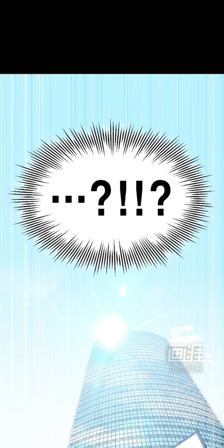 第192话0