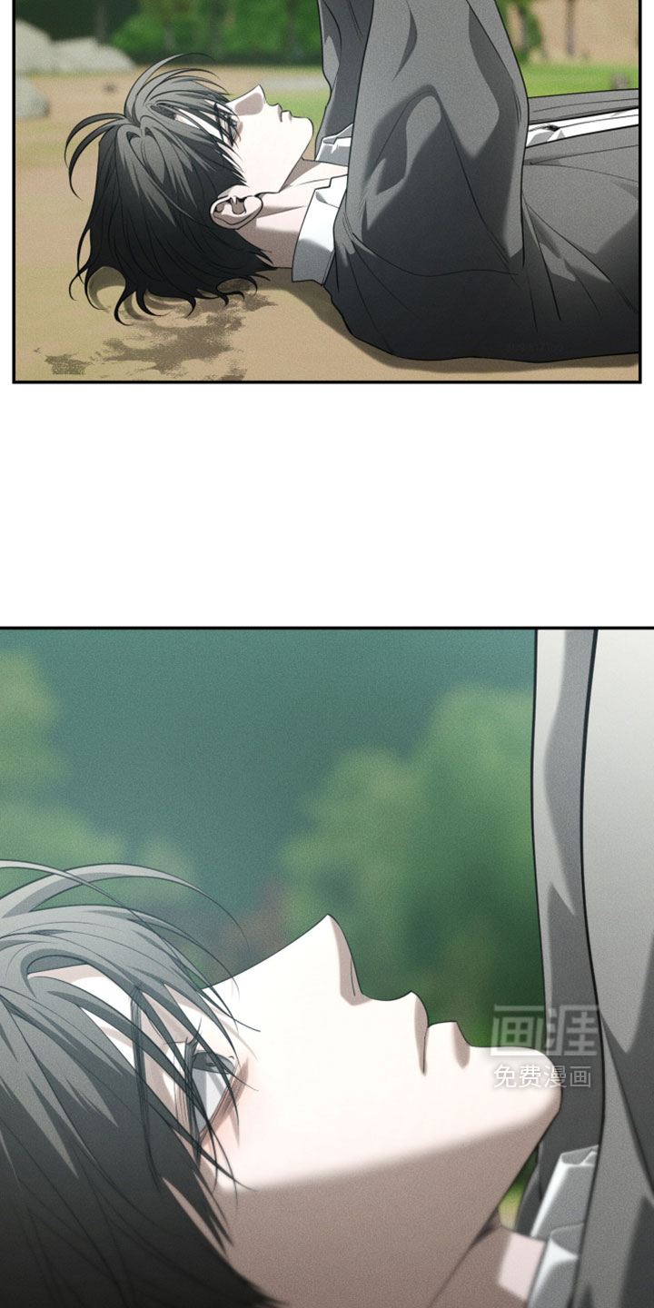 第139话15