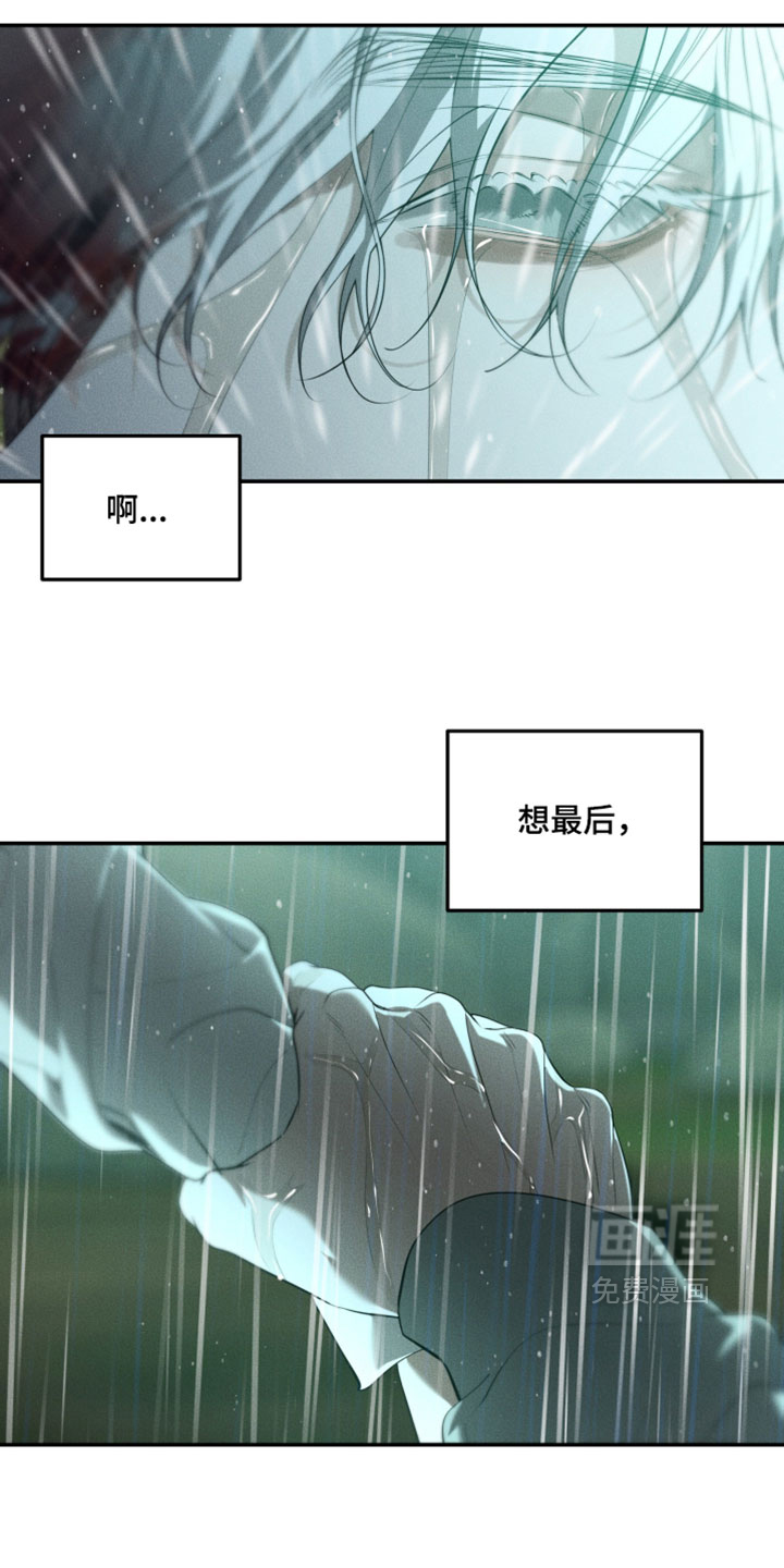 第138话11