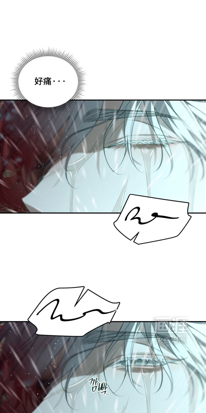 第138话0