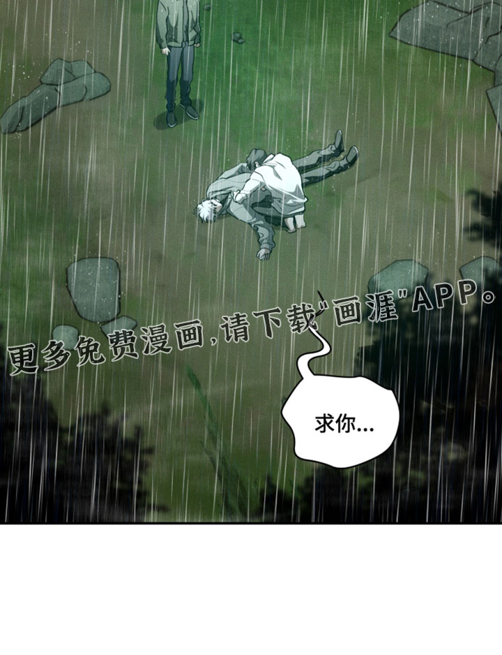 第138话16