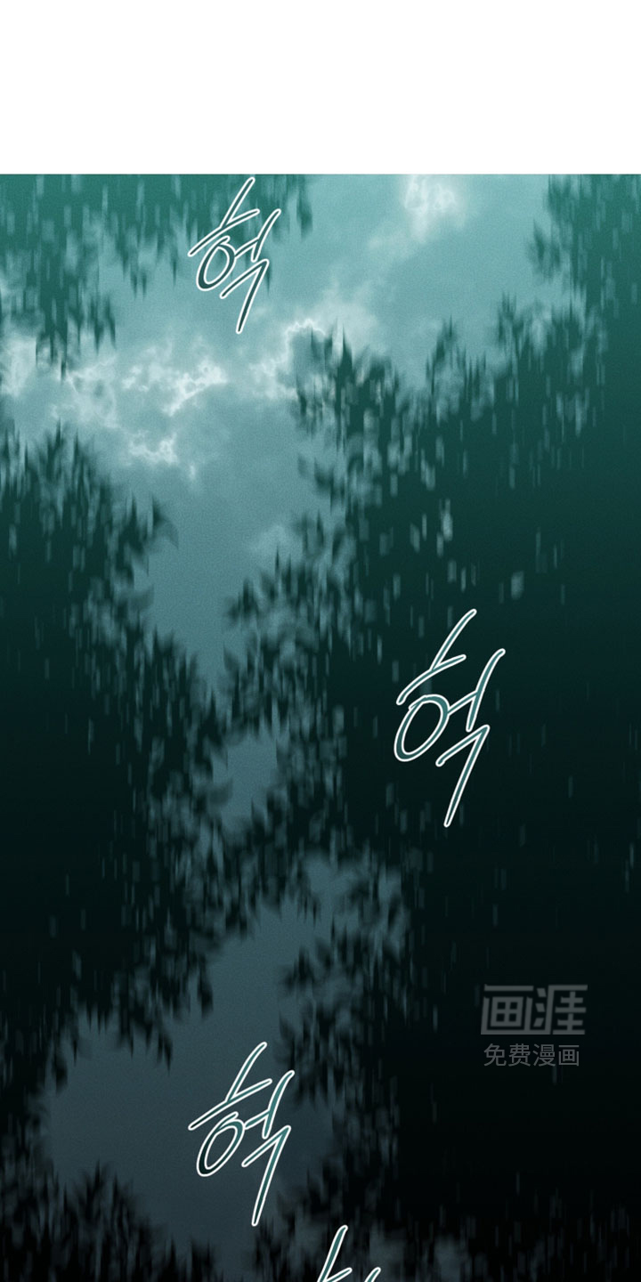 第137话0