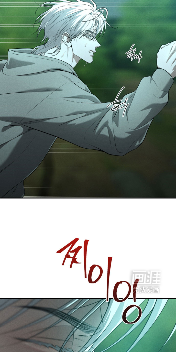 第137话2