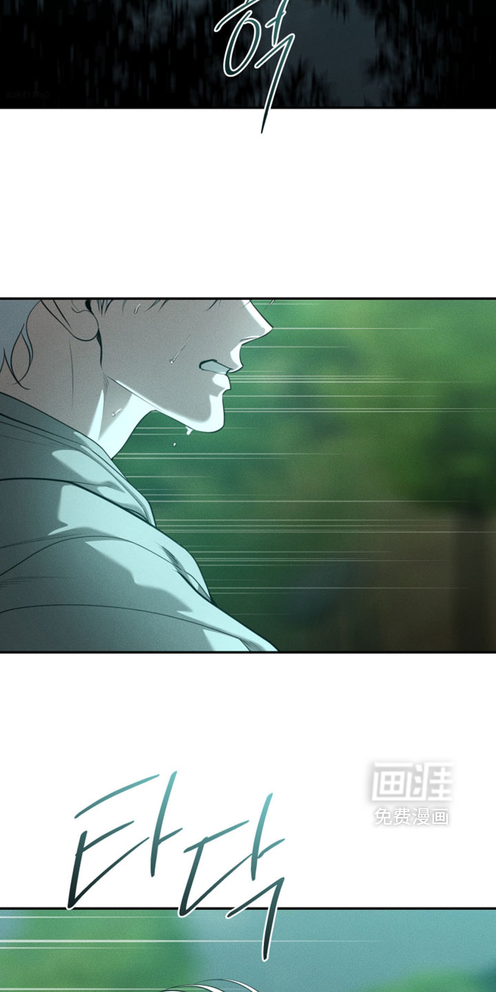 第137话1
