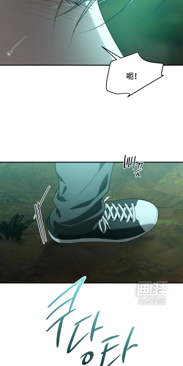 第137话3