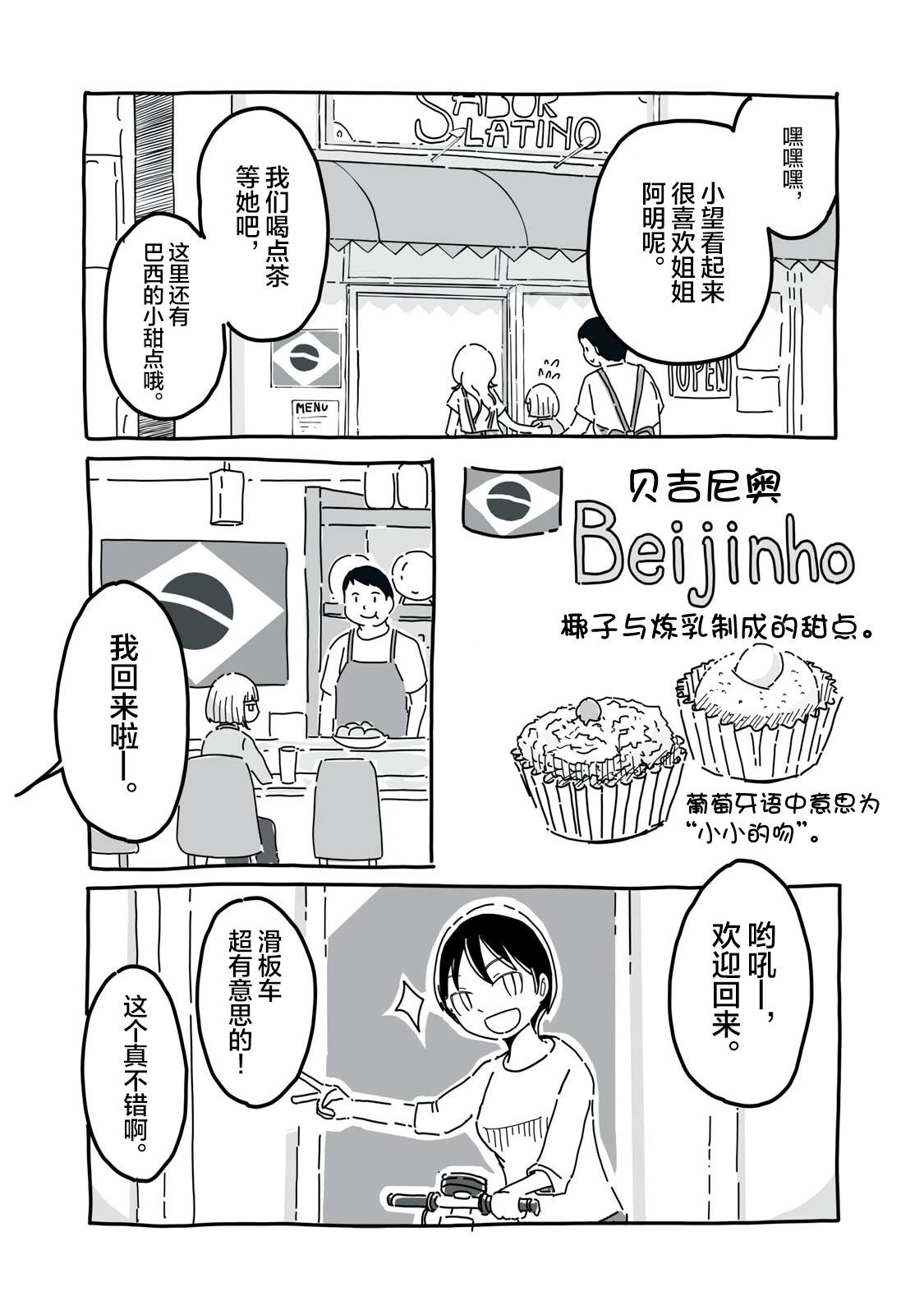 第1话29