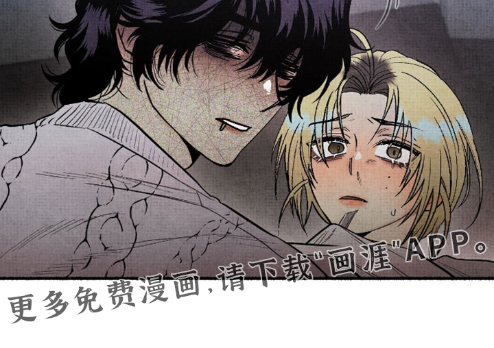第46话19