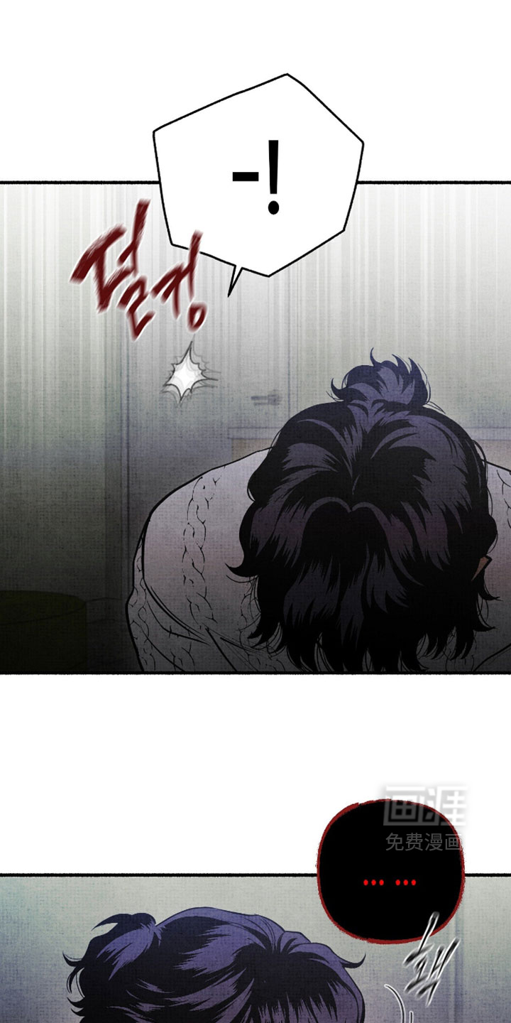 第46话18
