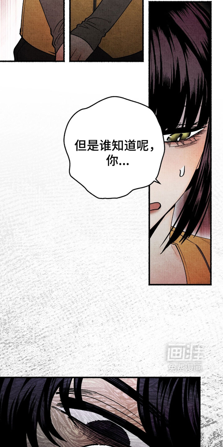 第45话15