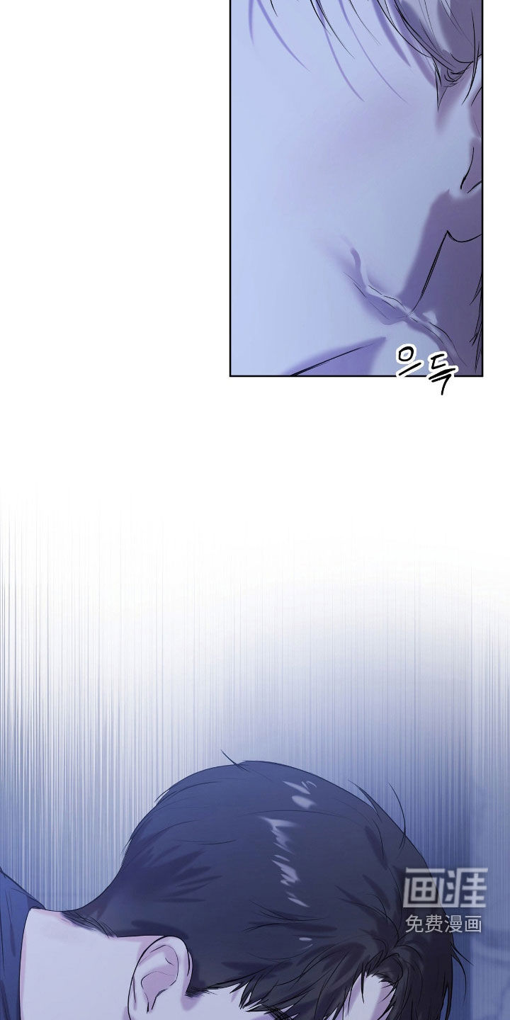第45话14