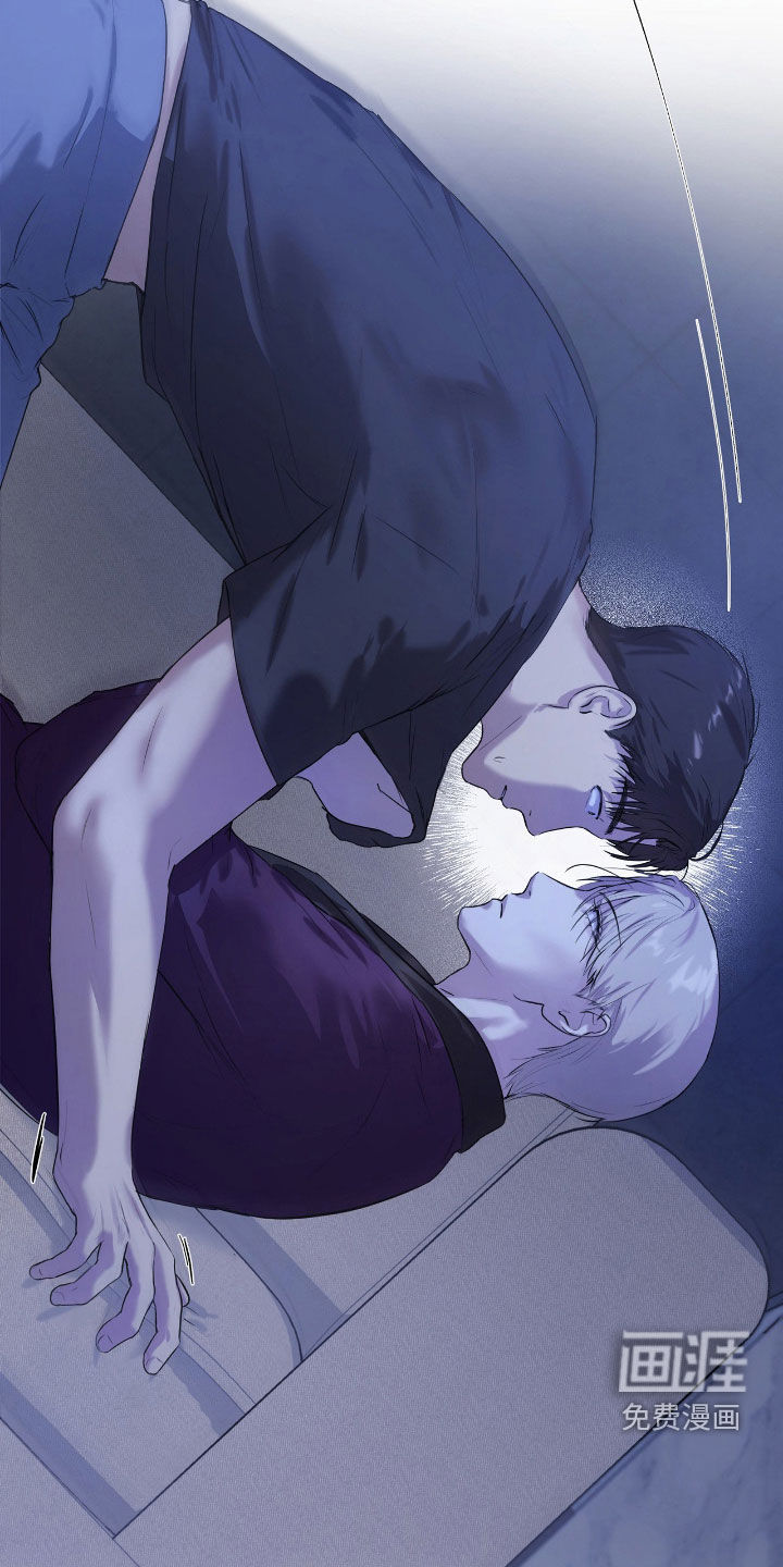 第45话4