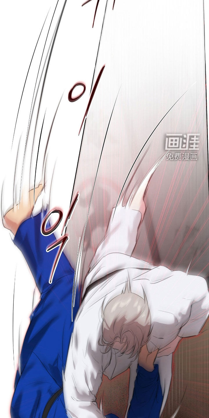 第44话1