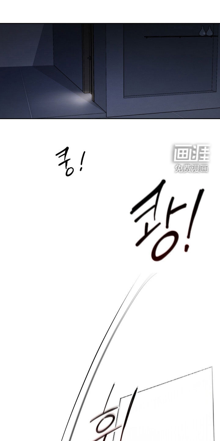 第44话0
