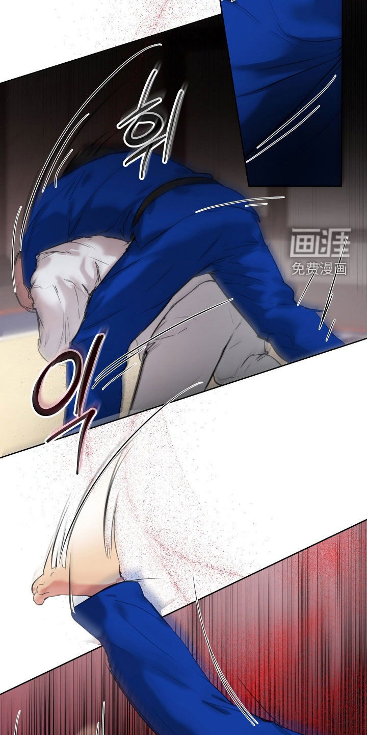 第44话7