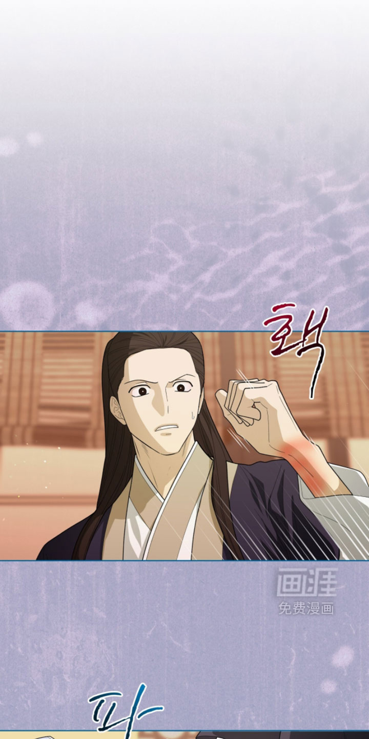 第148话0