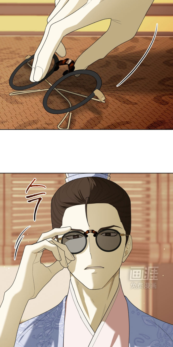 第148话15