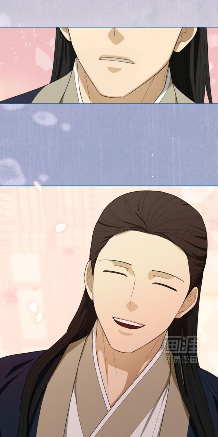 第148话7