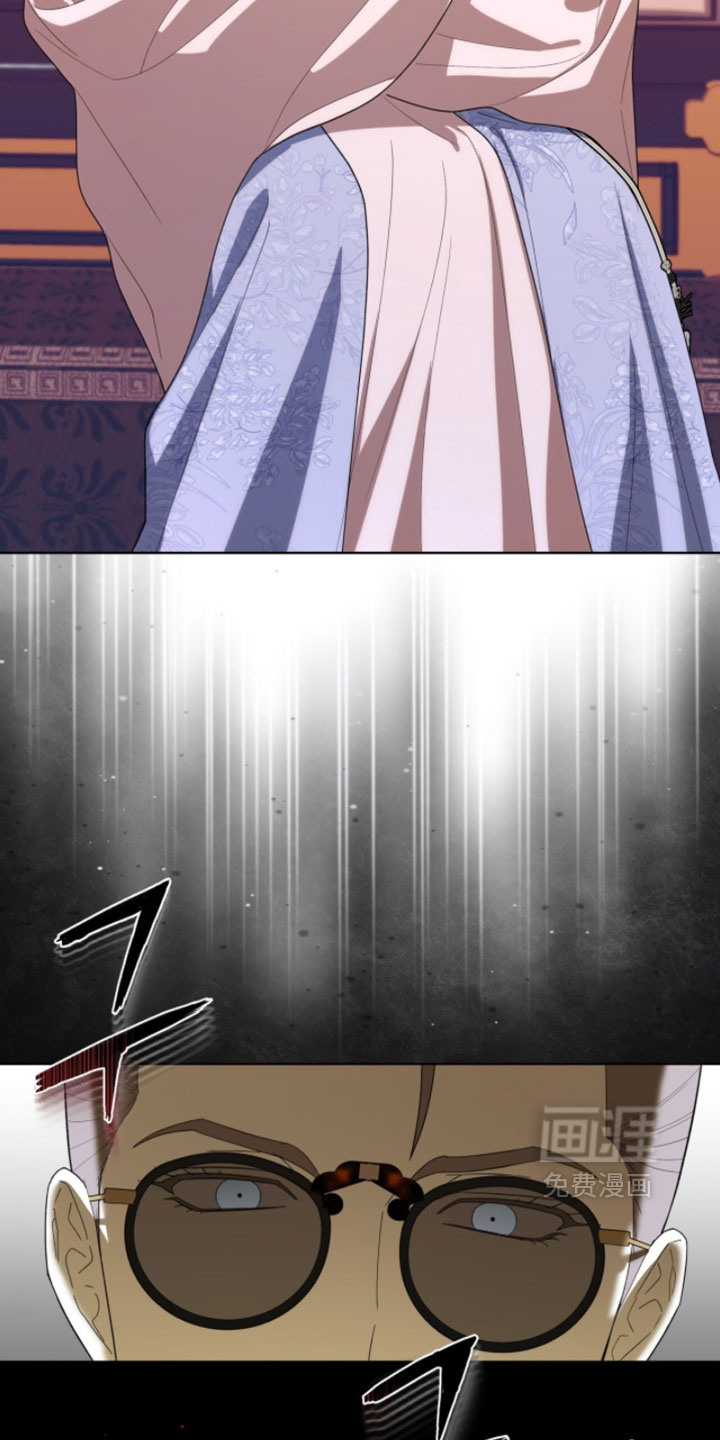 第145话13