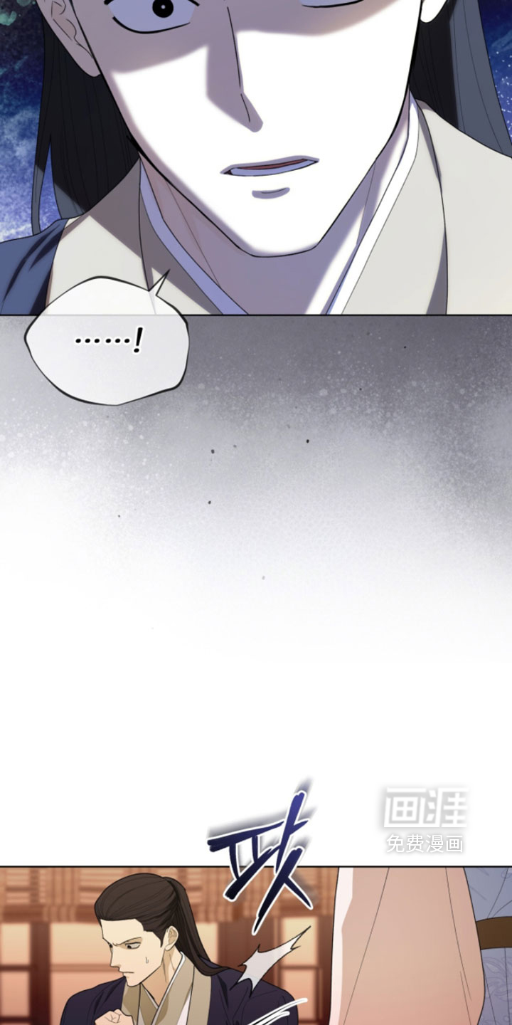 第145话4