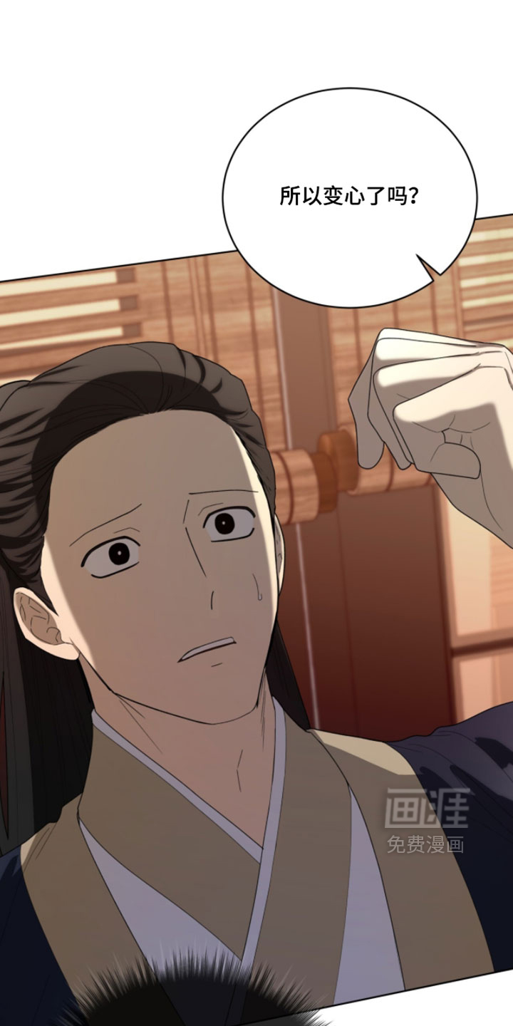 第145话0