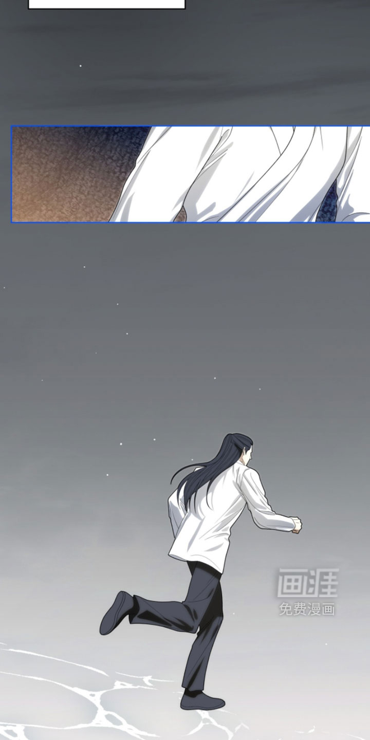 第145话9
