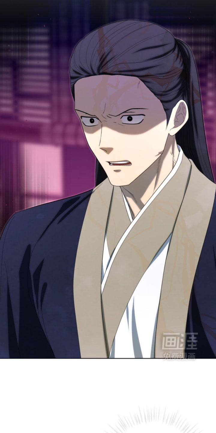 第145话23