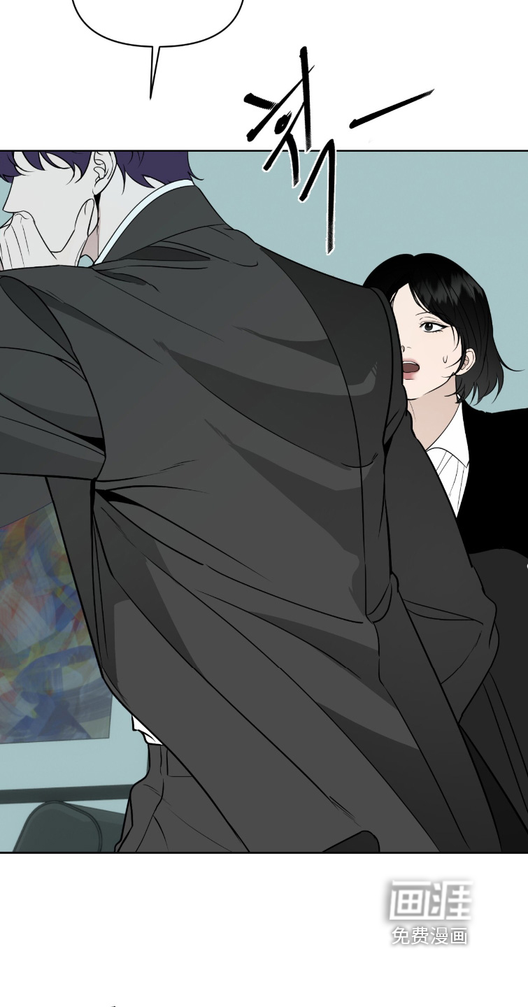 第48话10